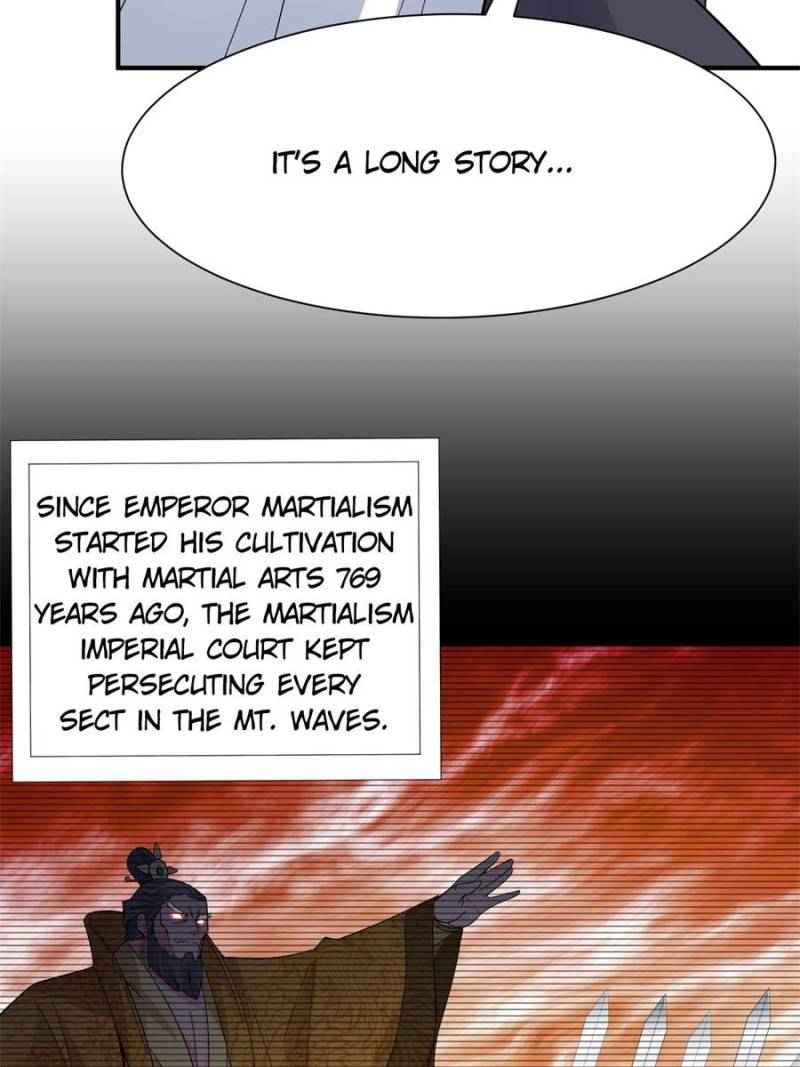 Page 5 of Chapter 27