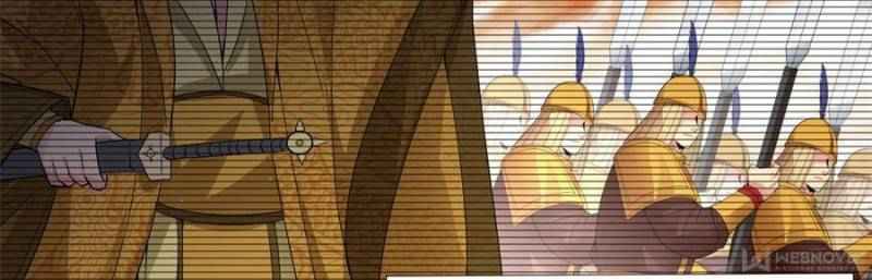 Page 6 of Chapter 27
