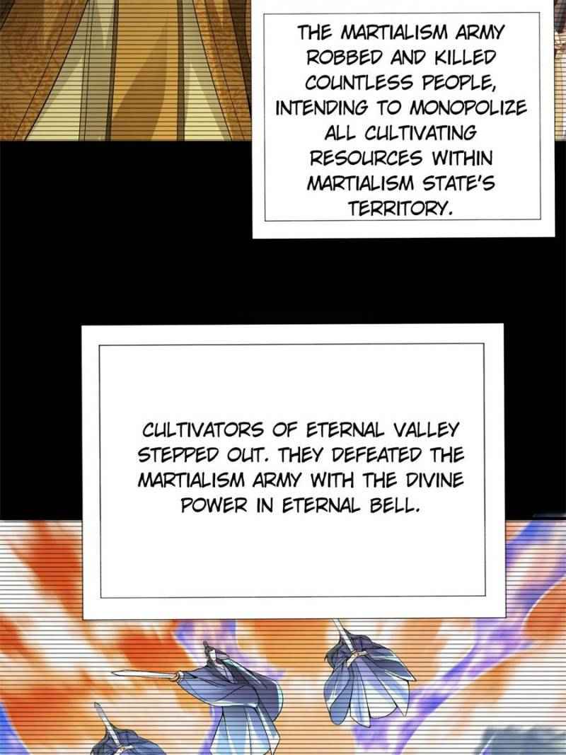 Page 7 of Chapter 27