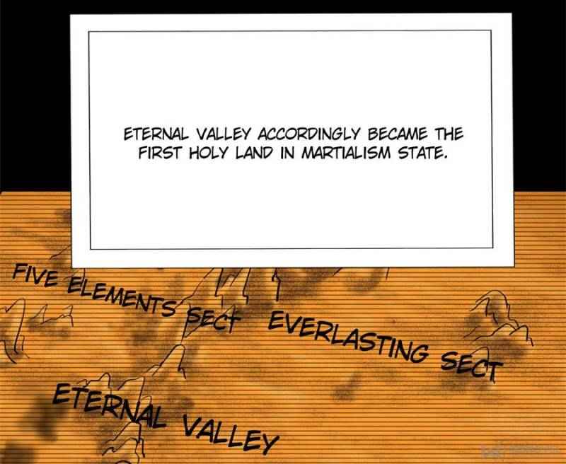 Page 9 of Chapter 27