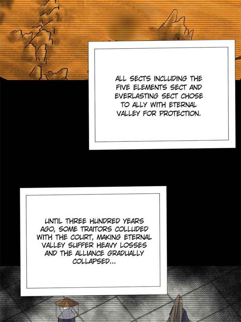 Page 10 of Chapter 27