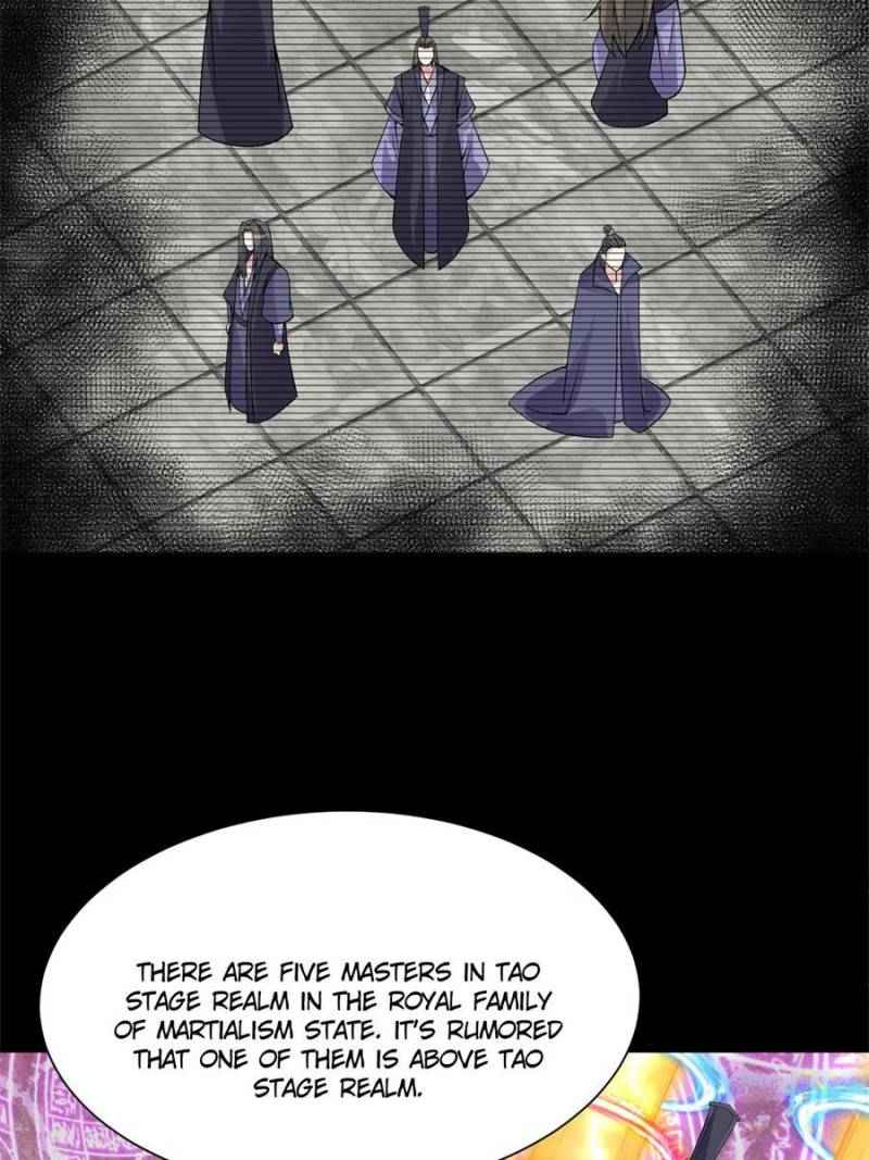 Page 11 of Chapter 27