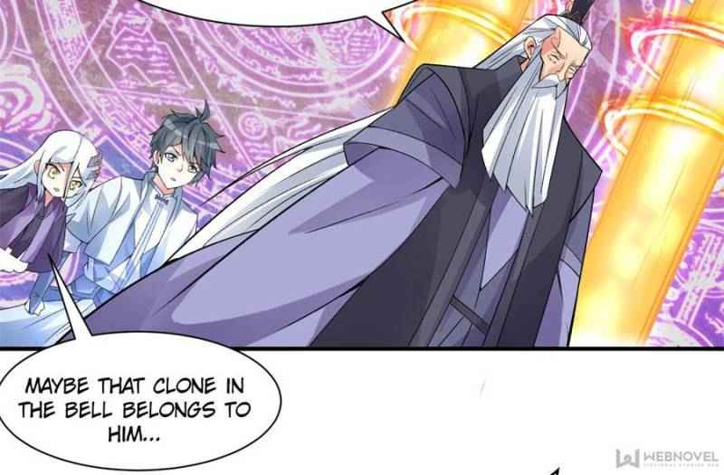 Page 12 of Chapter 27