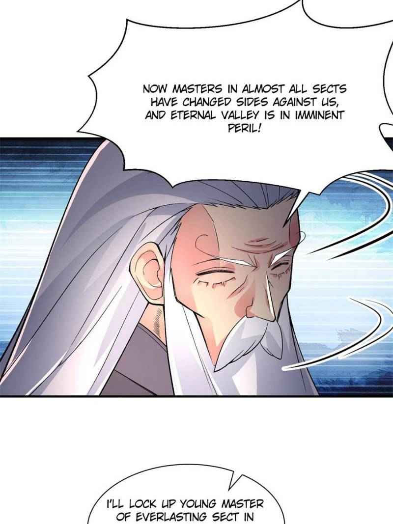 Page 13 of Chapter 27