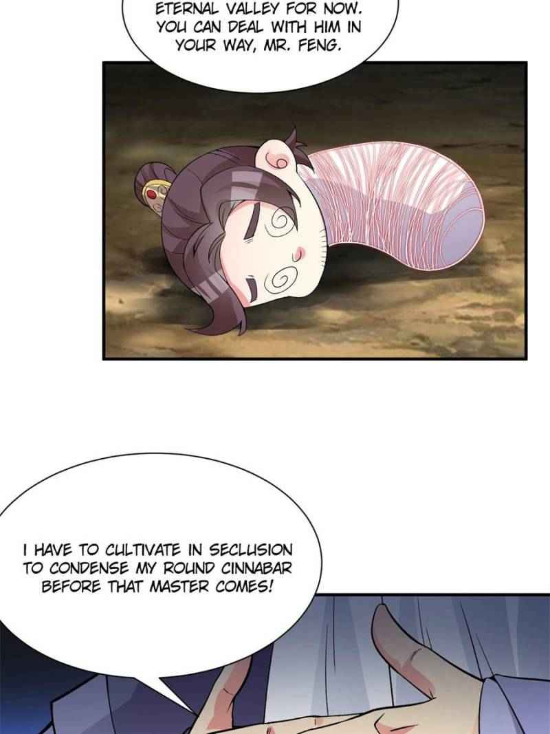 Page 14 of Chapter 27