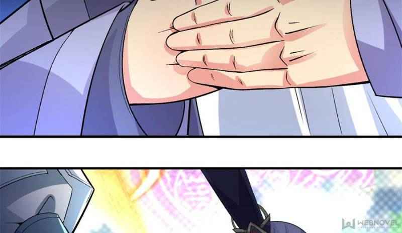 Page 15 of Chapter 27