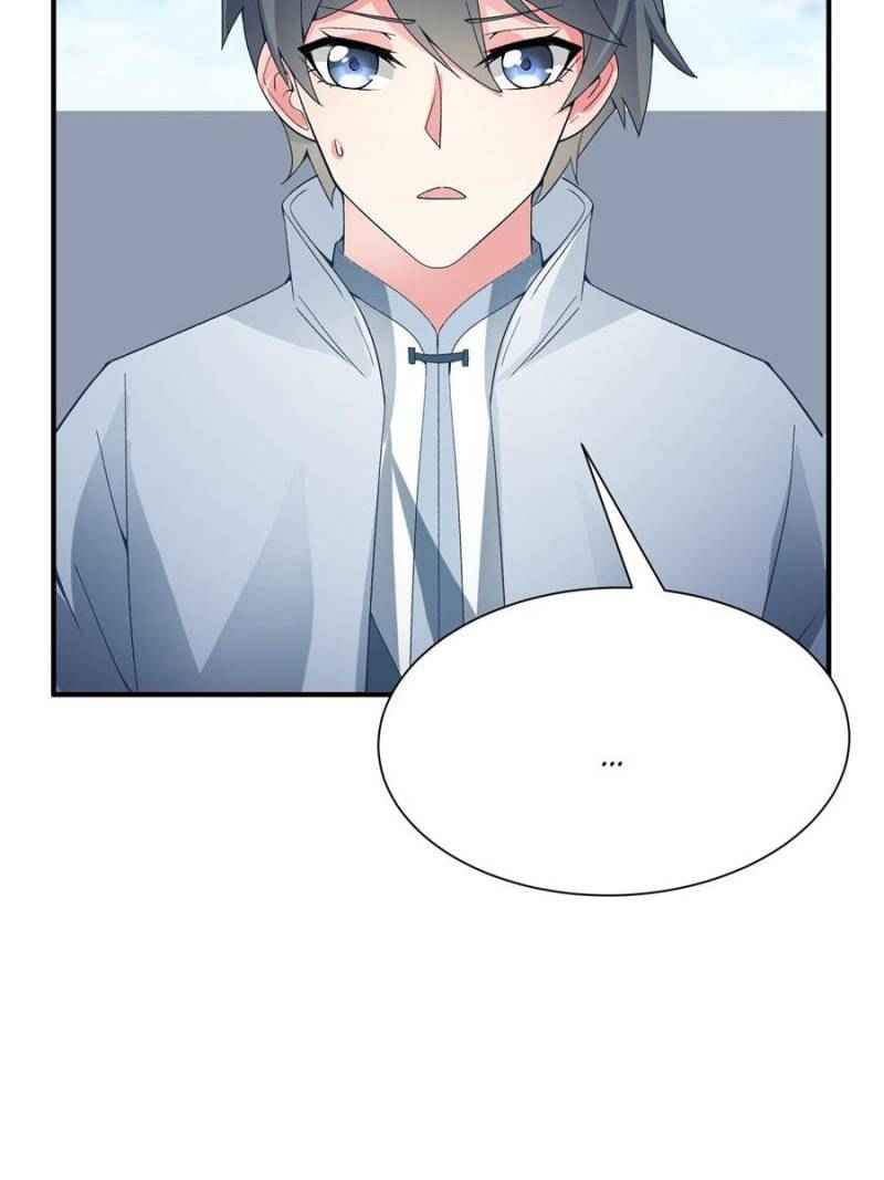Page 17 of Chapter 27