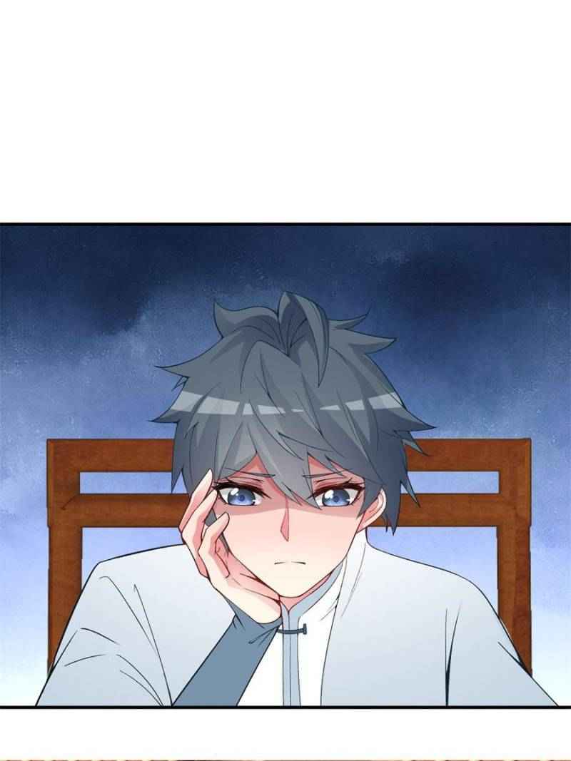 Page 19 of Chapter 27