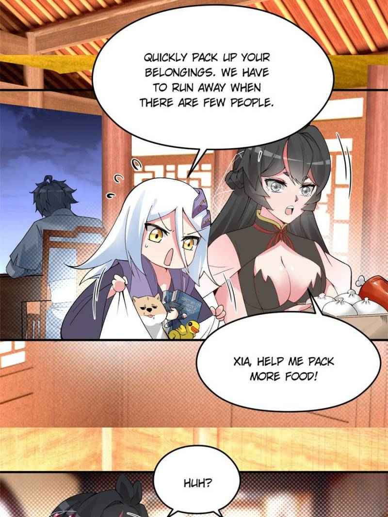 Page 20 of Chapter 27