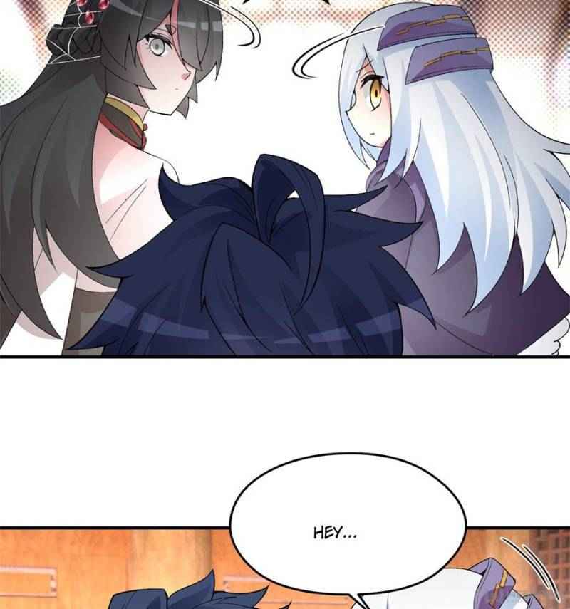 Page 21 of Chapter 27