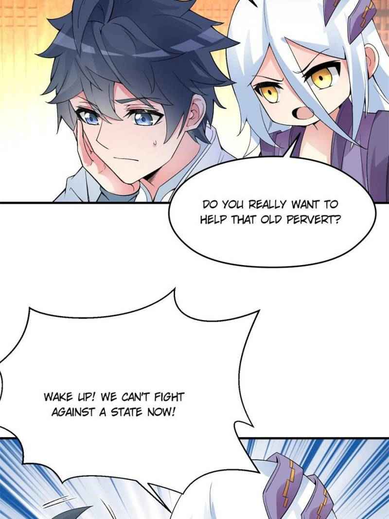 Page 22 of Chapter 27