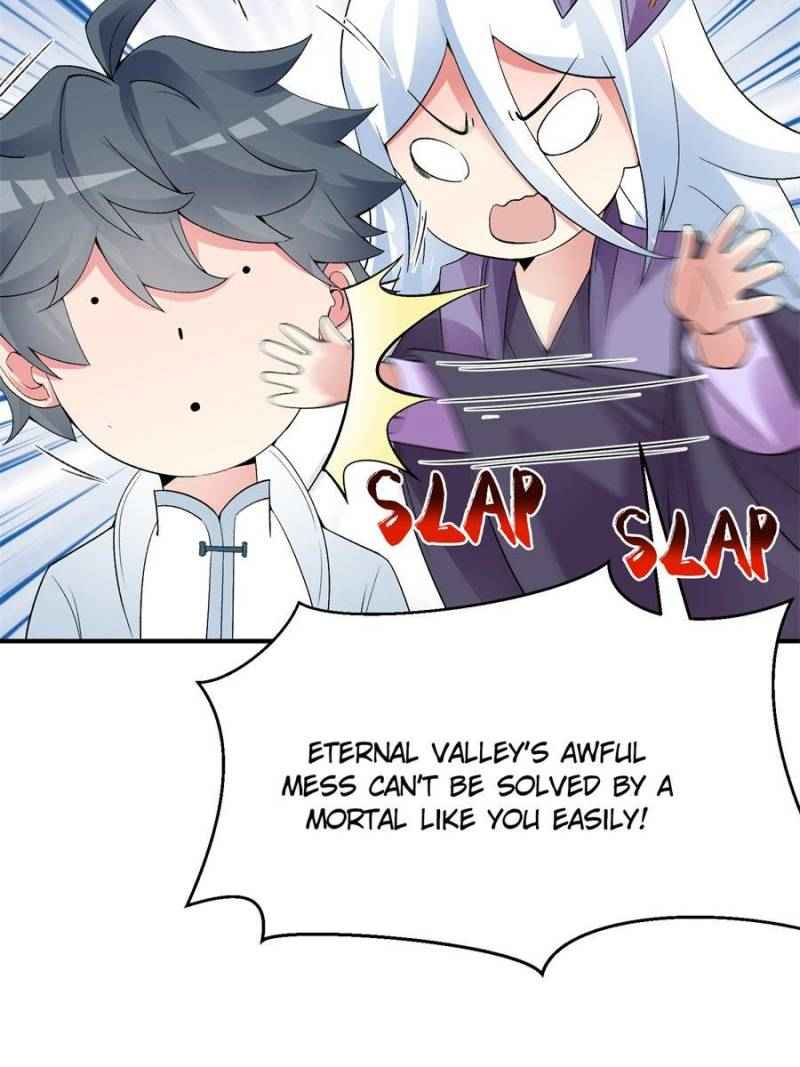 Page 23 of Chapter 27