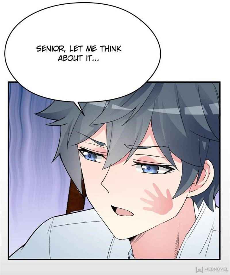 Page 24 of Chapter 27
