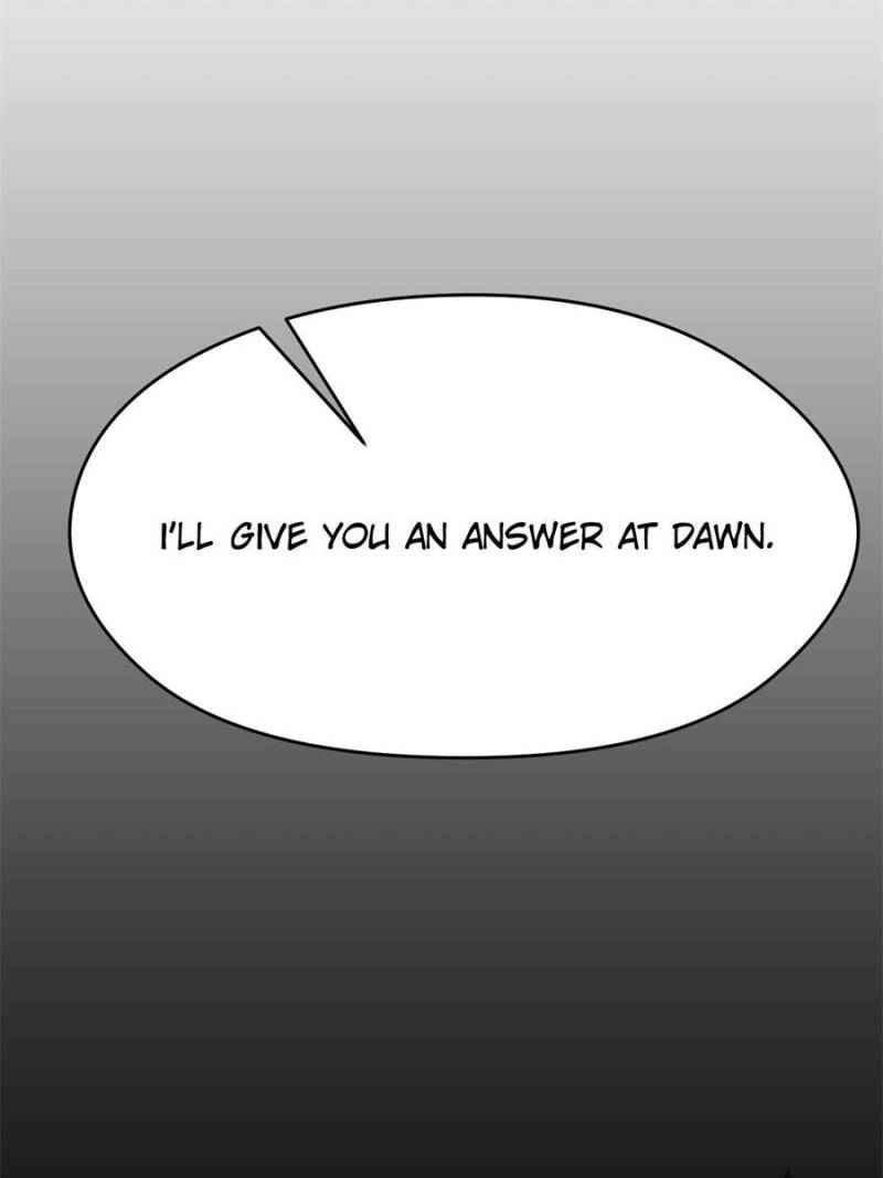 Page 25 of Chapter 27