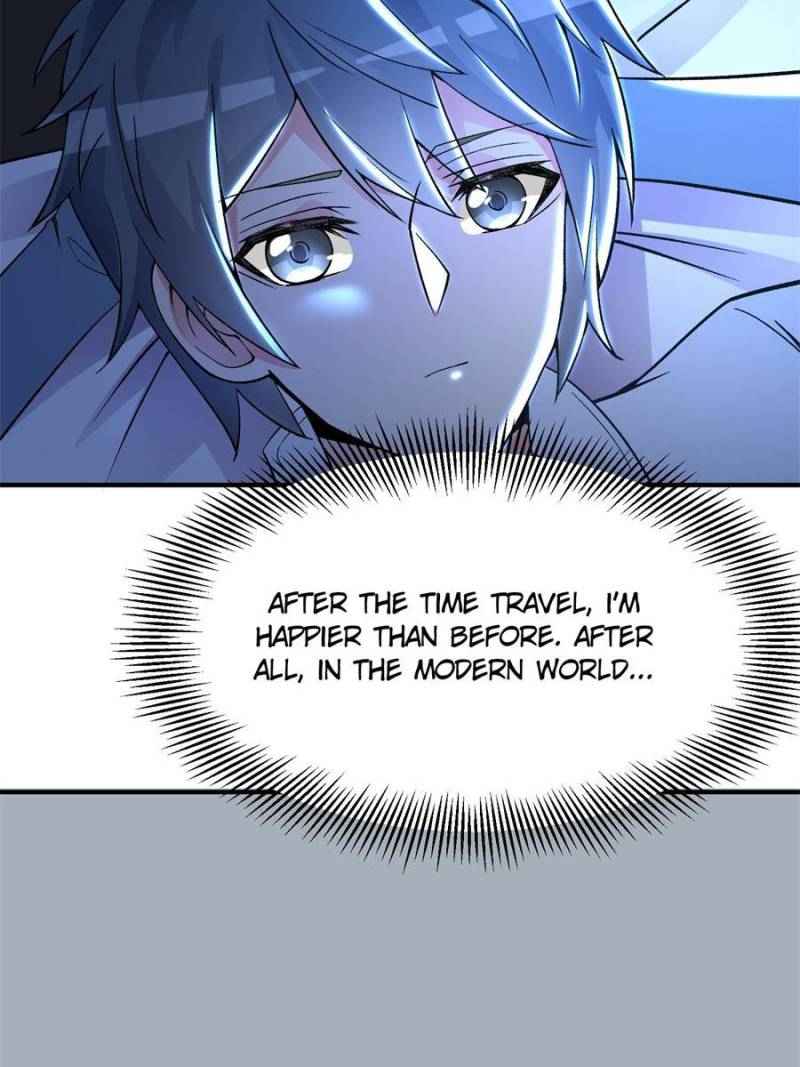 Page 28 of Chapter 27