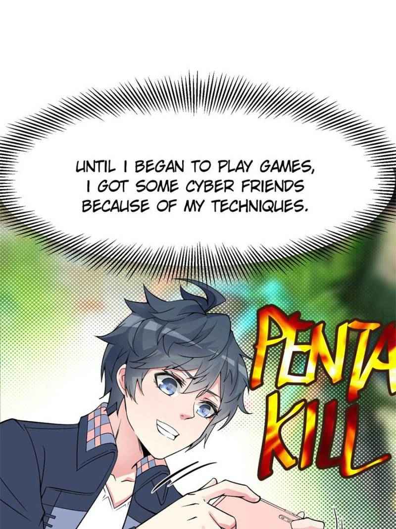 Page 30 of Chapter 27