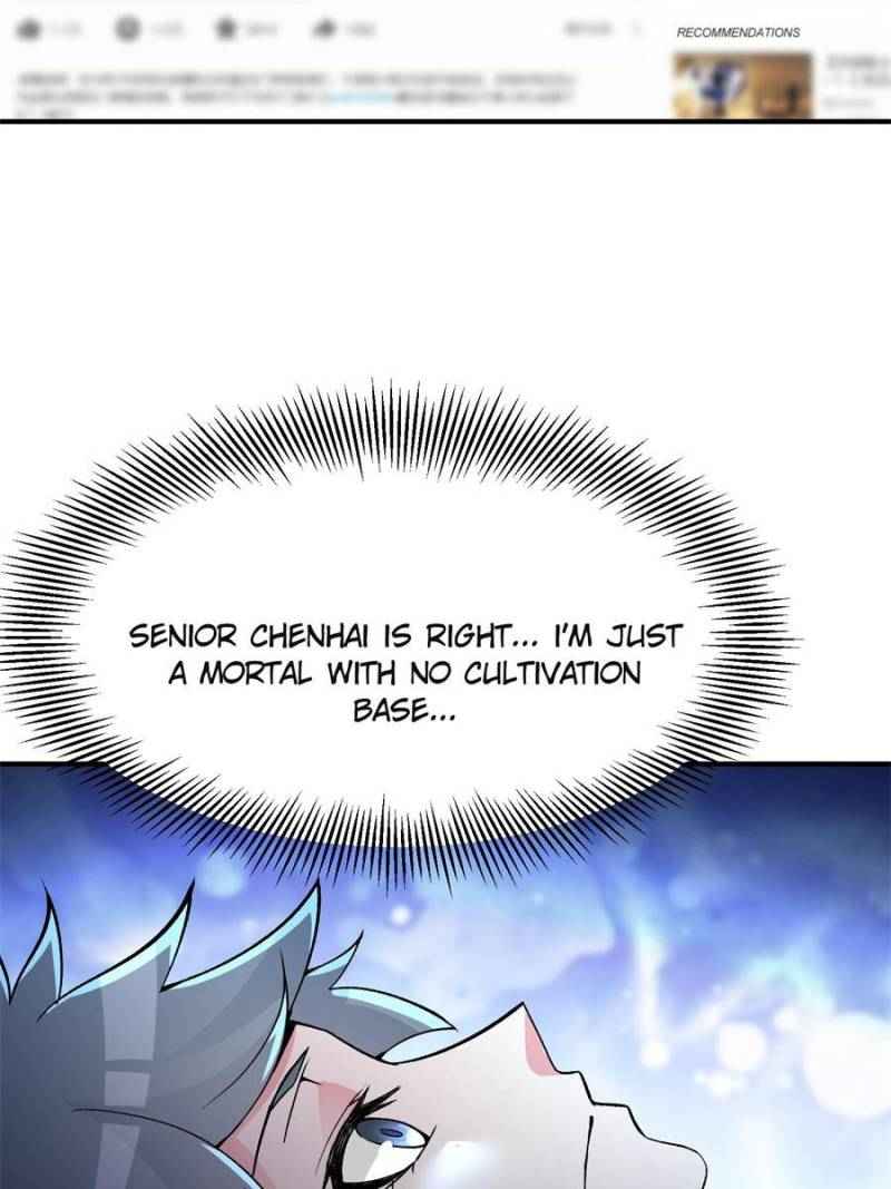 Page 33 of Chapter 27