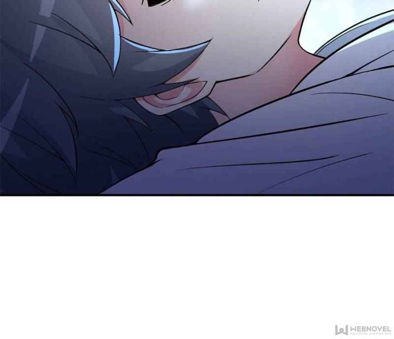Page 34 of Chapter 27