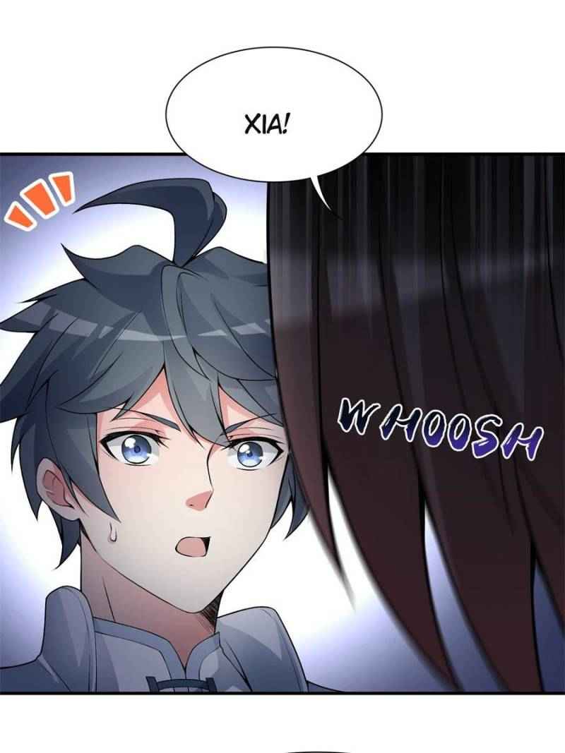 Page 38 of Chapter 27