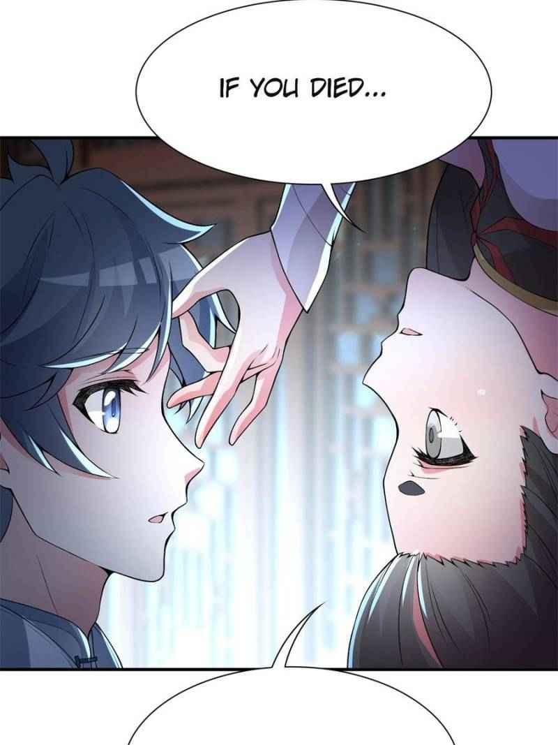 Page 39 of Chapter 27