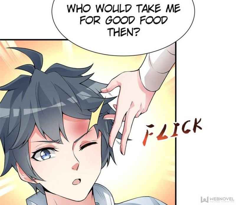 Page 40 of Chapter 27