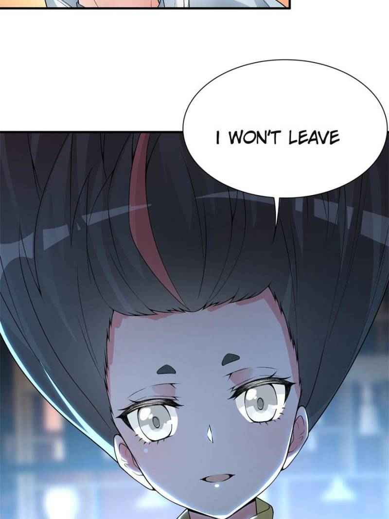 Page 41 of Chapter 27