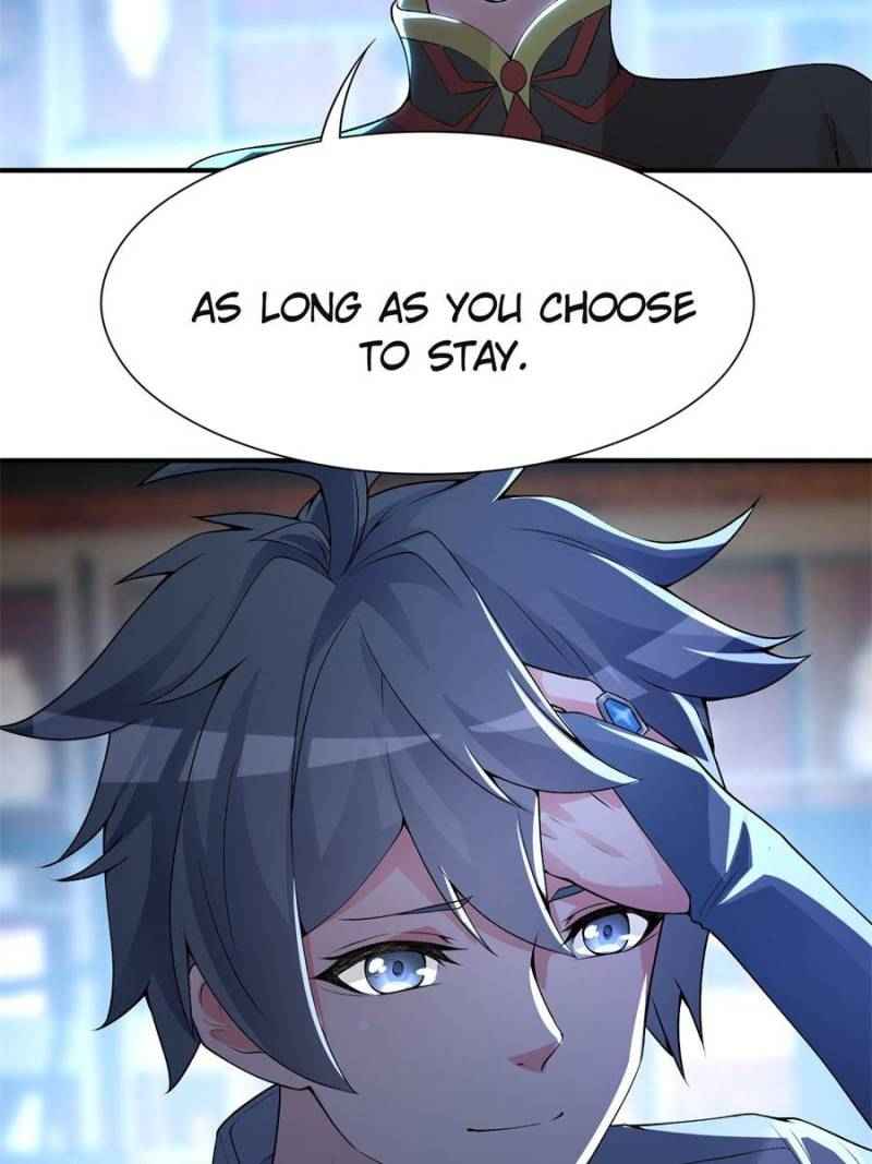 Page 42 of Chapter 27
