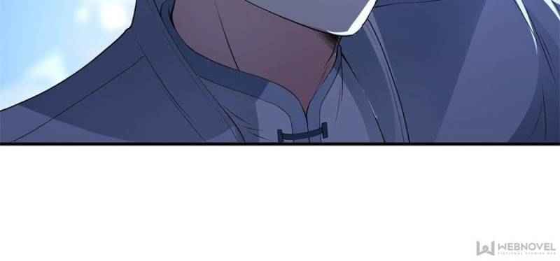 Page 43 of Chapter 27