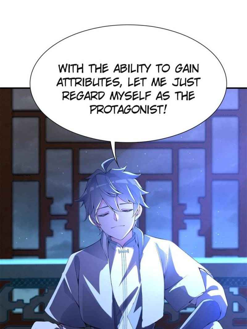 Page 44 of Chapter 27