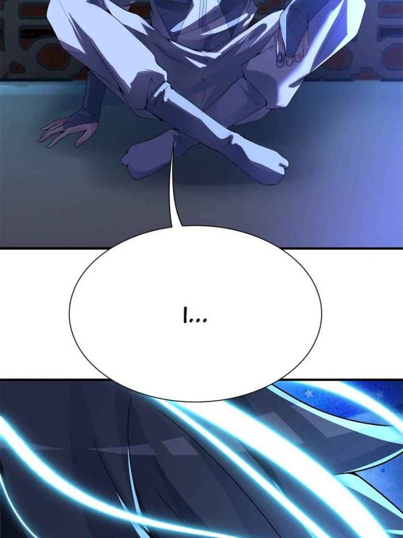 Page 45 of Chapter 27