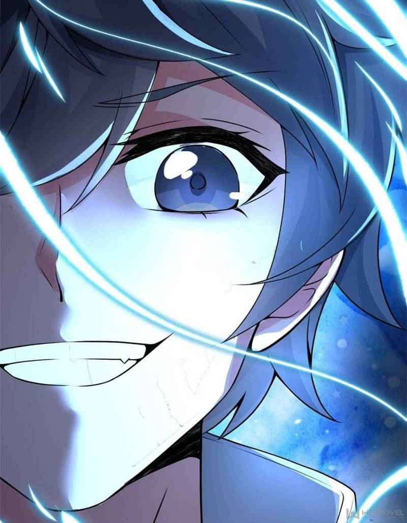 Page 46 of Chapter 27