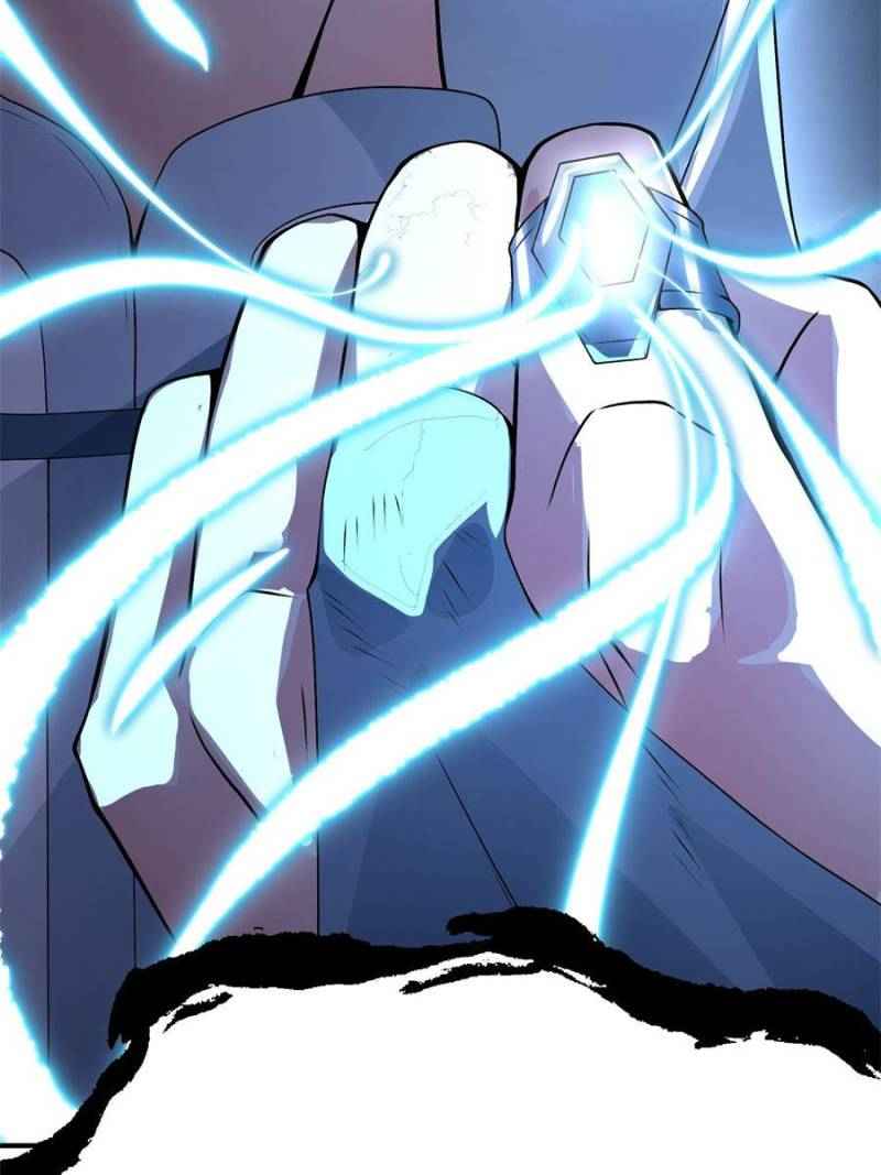 Page 47 of Chapter 27
