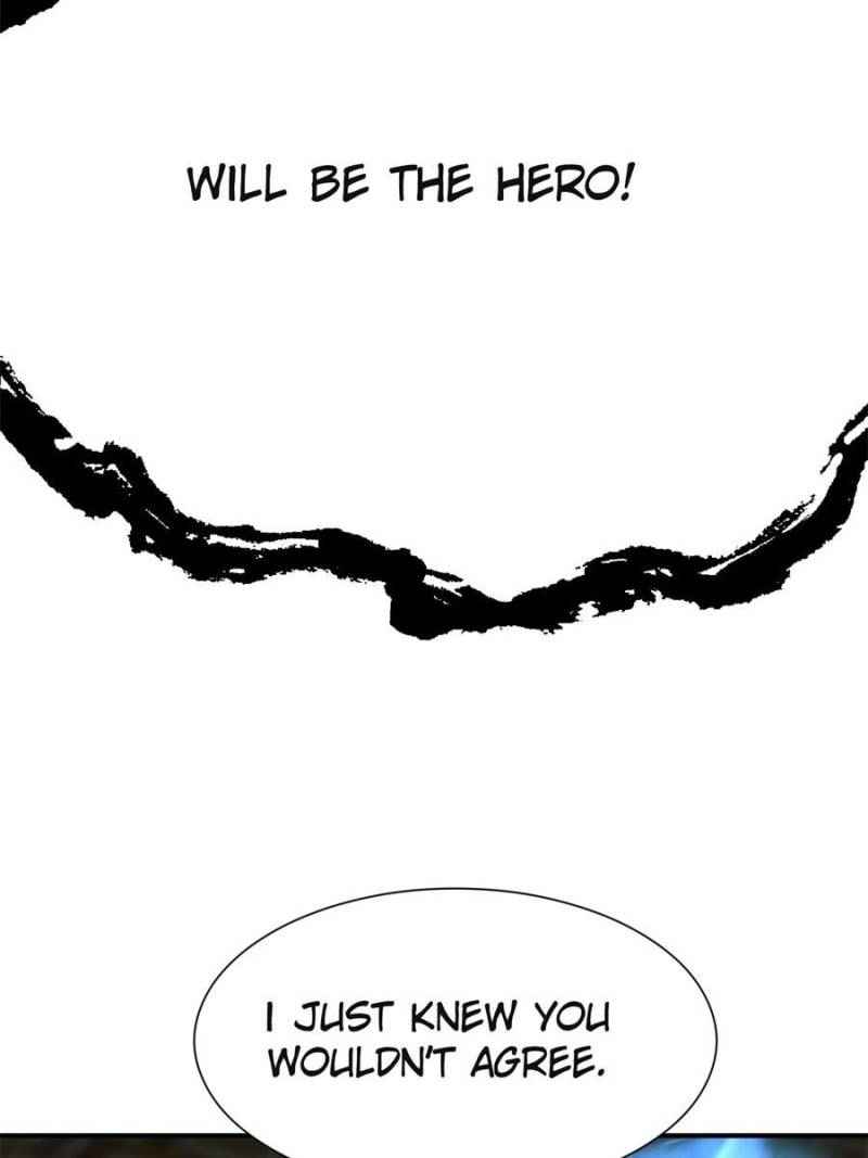 Page 48 of Chapter 27