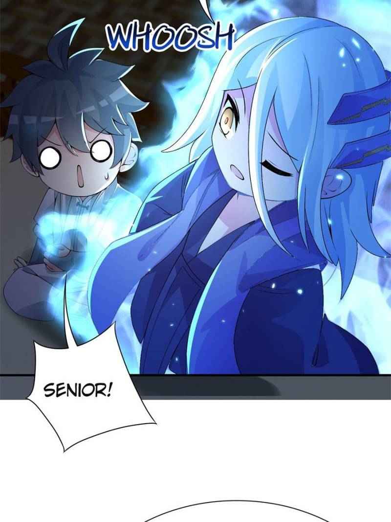 Page 50 of Chapter 27