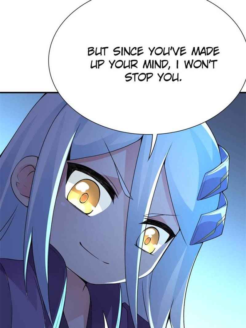 Page 51 of Chapter 27