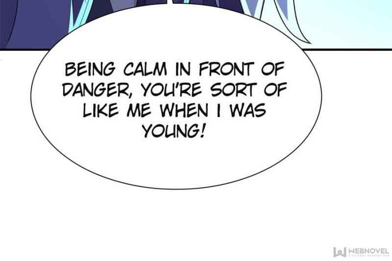 Page 52 of Chapter 27