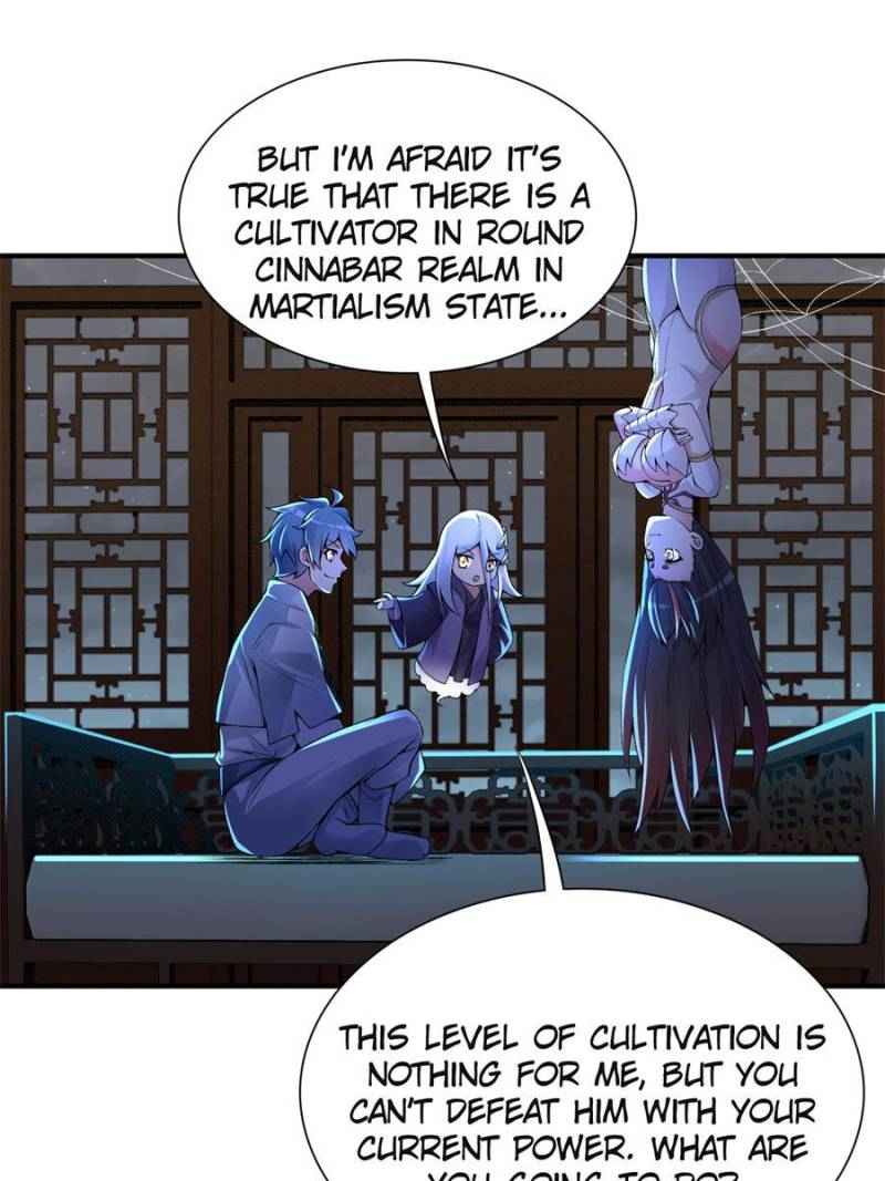 Page 53 of Chapter 27