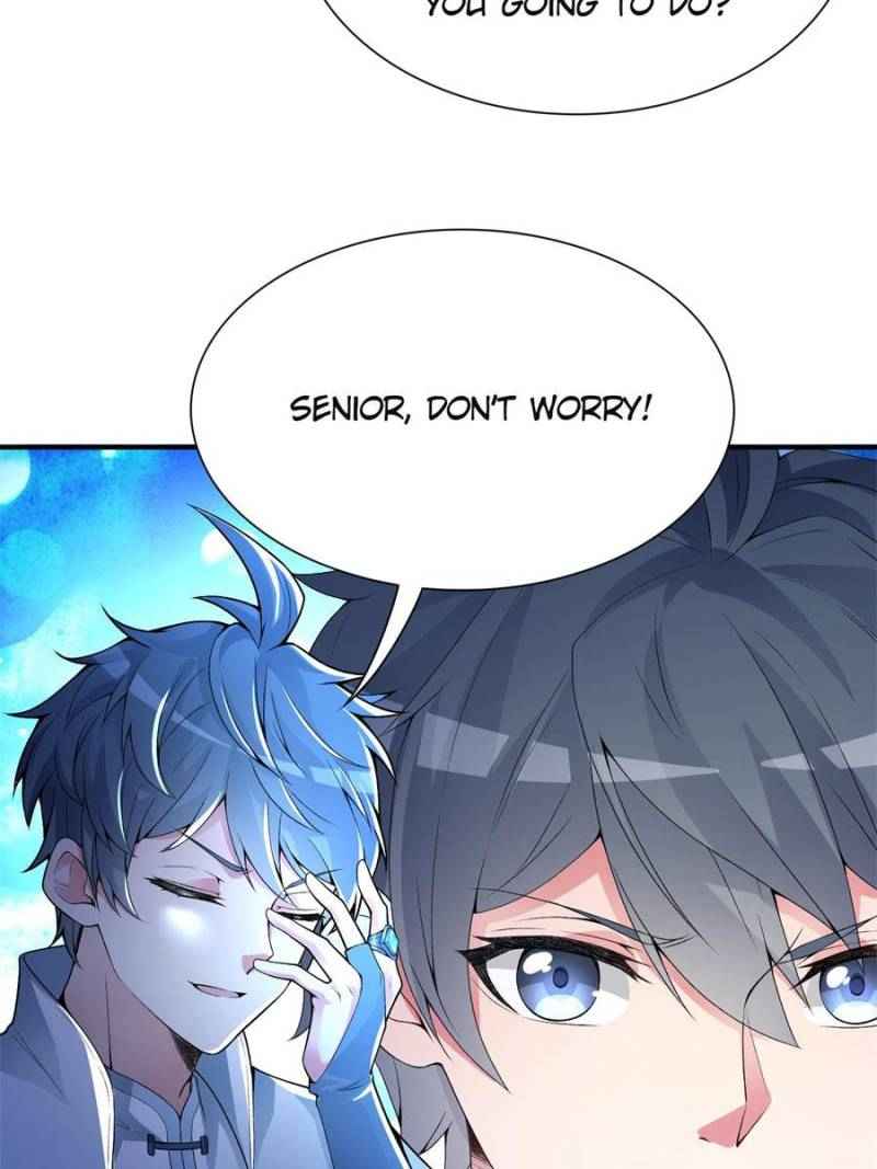 Page 54 of Chapter 27