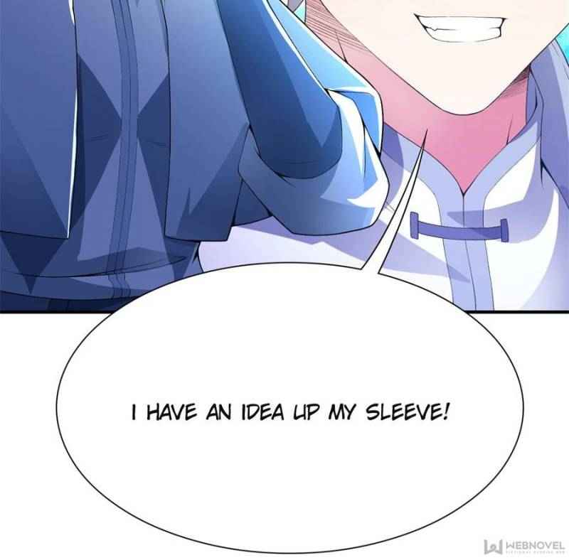 Page 55 of Chapter 27
