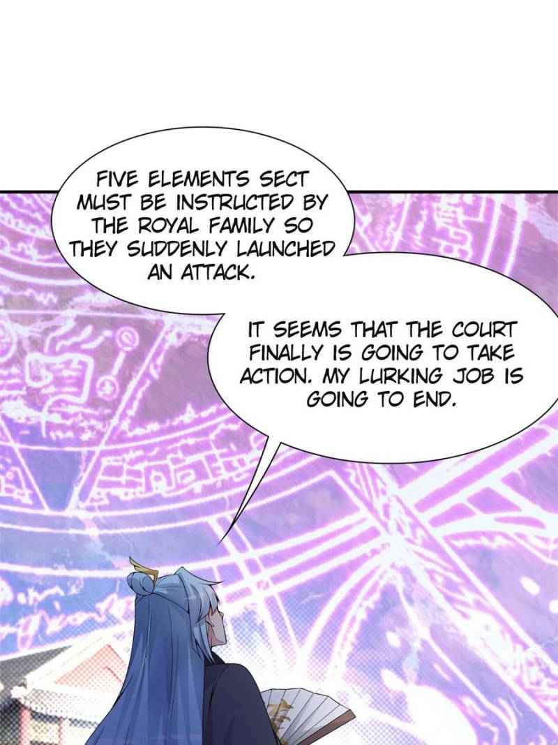 Page 57 of Chapter 27