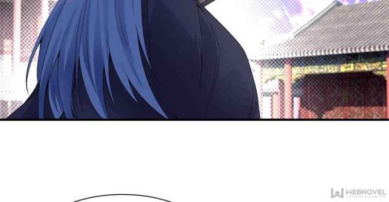 Page 58 of Chapter 27