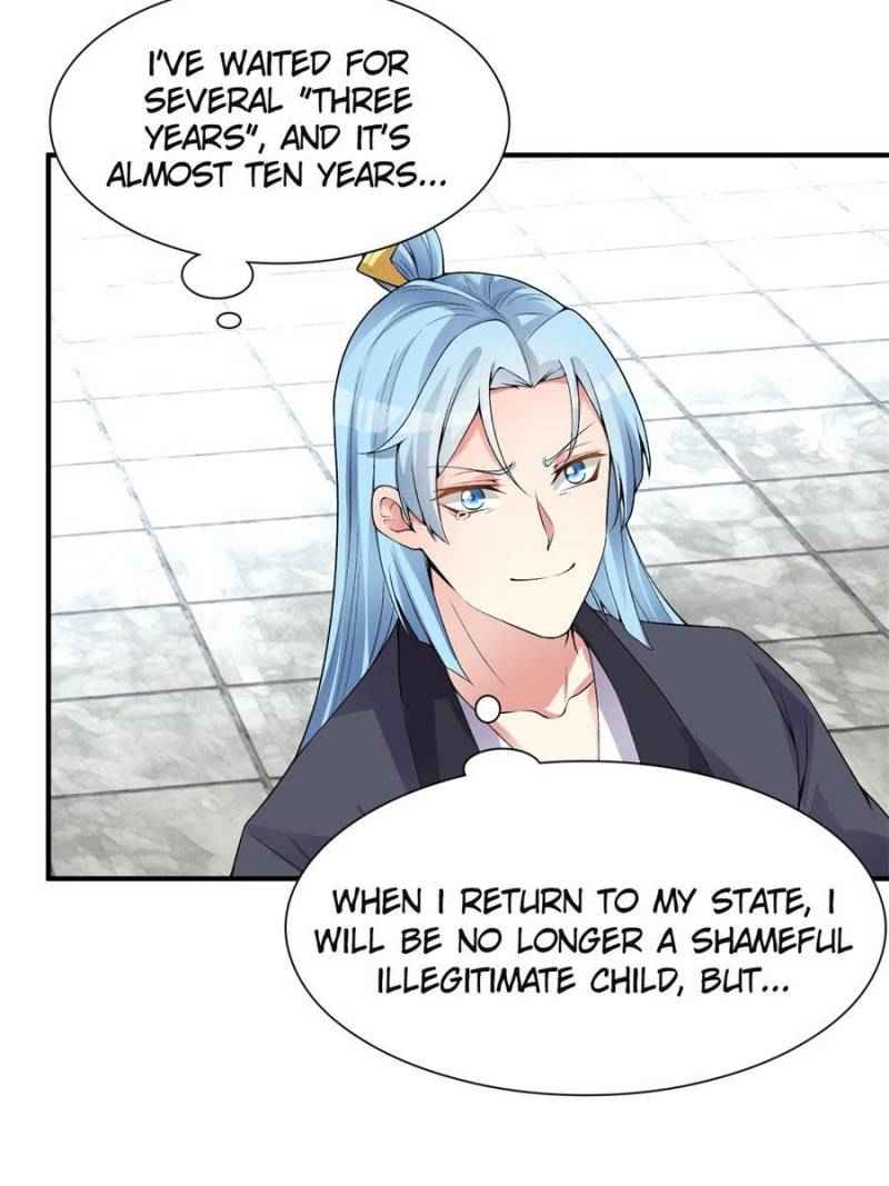 Page 59 of Chapter 27