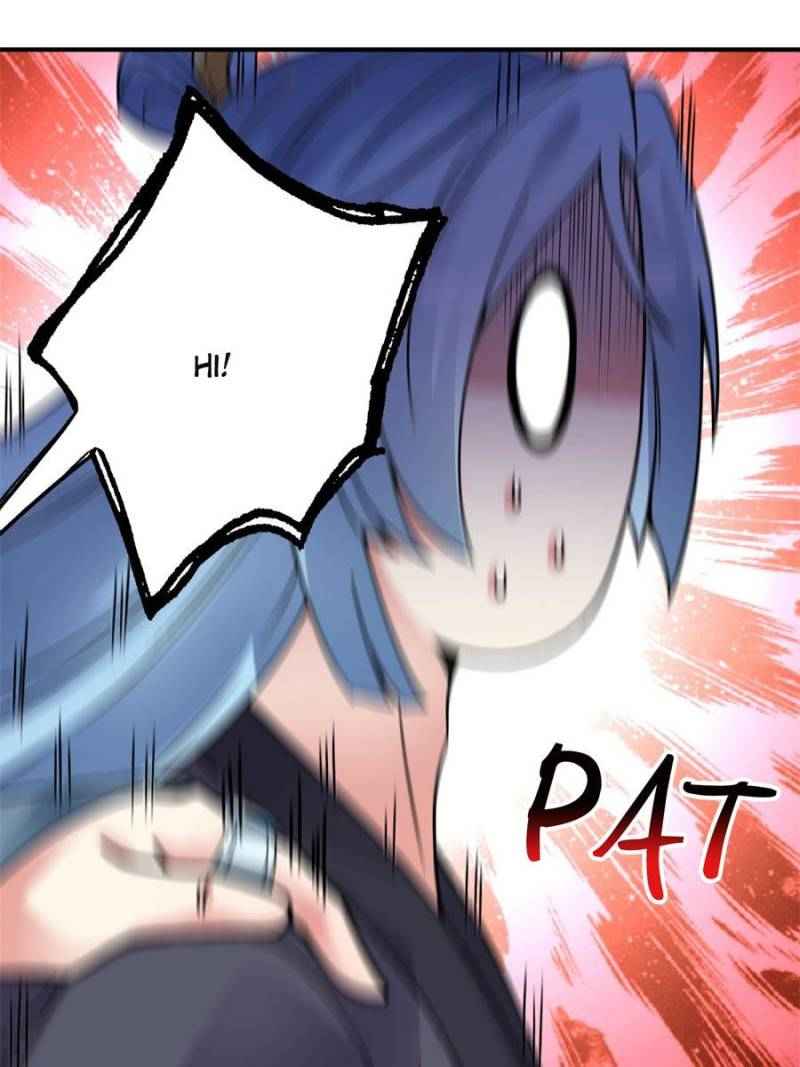 Page 60 of Chapter 27