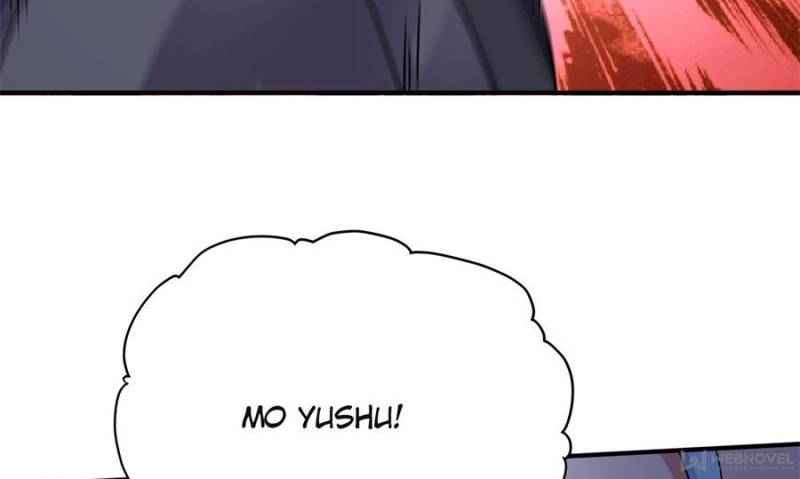 Page 61 of Chapter 27