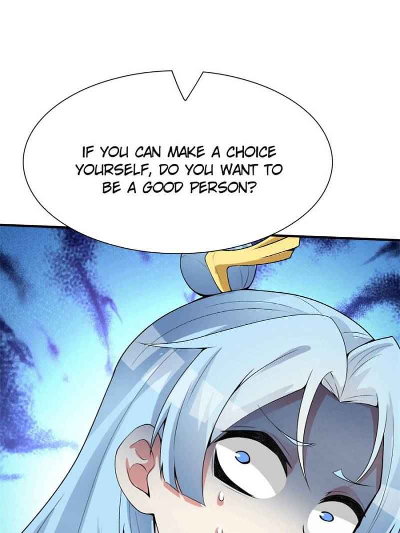 Page 63 of Chapter 27