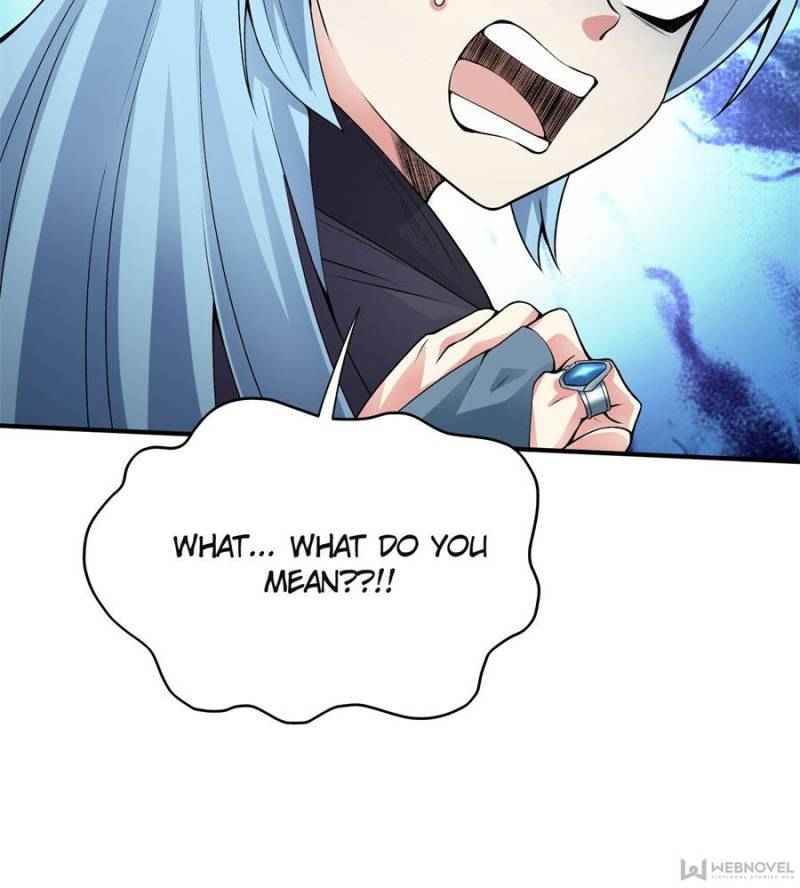 Page 64 of Chapter 27