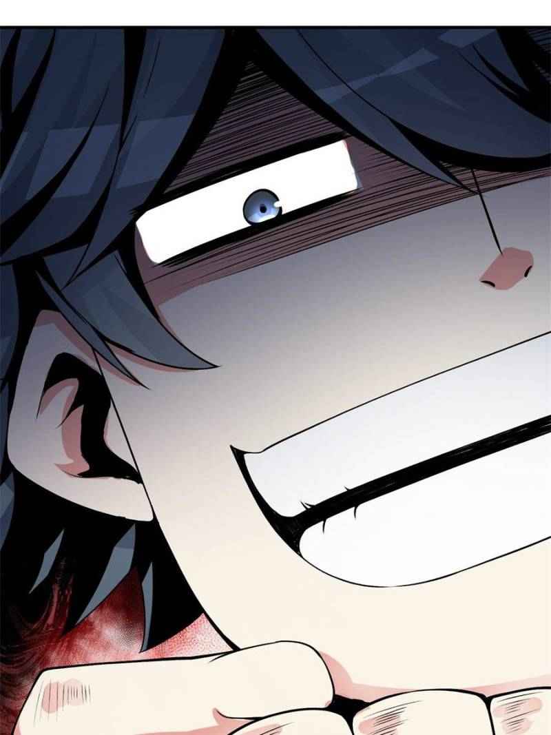 Page 65 of Chapter 27