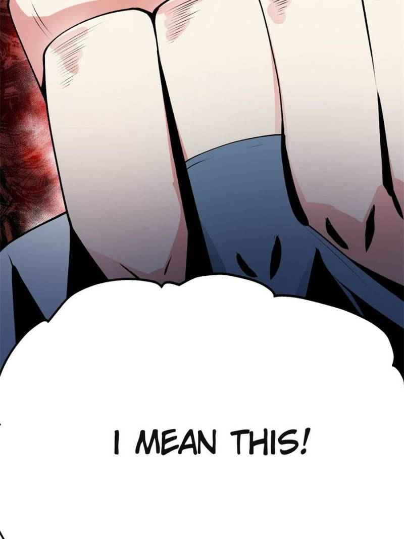 Page 66 of Chapter 27