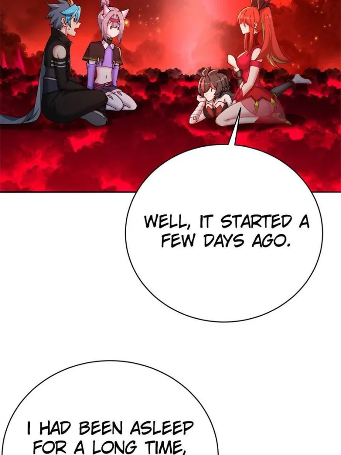 Page 2 of Chapter 280