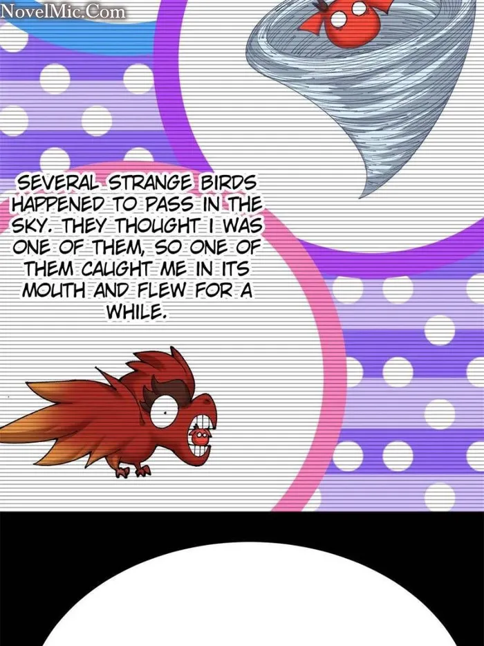 Page 6 of Chapter 280